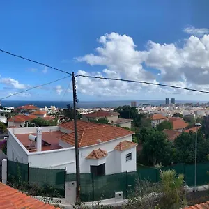 Comodas Con Bano Individual Privatunterkunft Santa Cruz de Tenerife